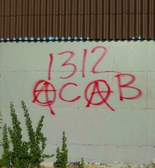 ACAB 1312 j