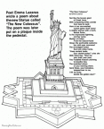 statue-of-liberty-poem-01