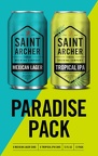 ParadisePack-sidepanel