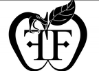 forbiddenfruit