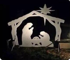 DINO NATIVITY 1 - Copy