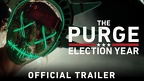THE PURGE ELECTION YEAR 3