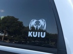 KUIU - Copy