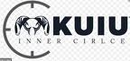 KUIU-Inner Circle - Copy