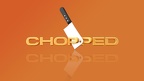 ChoPPed Logo