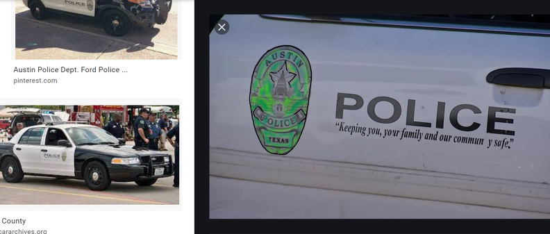 Austin Police Shield 2.jpg
