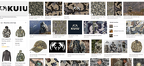 KUIU image search