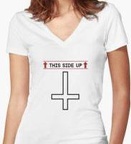 bad religion tshirt9 (1)