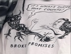 Broken-Promises-female rubber body hosting demon