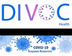 DIVOC HEALTH - COVID blend