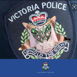 VICTORIA PD patch overlay 6