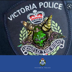 VICTORIA PD patch overlay 1