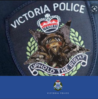 VICTORIA PD patch overlay 2