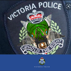VICTORIA PD patch overlay 3