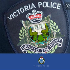 VICTORIA PD patch overlay 4