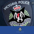 VICTORIA PD patch overlay 5