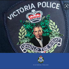 VICTORIA PD patch overlay 7