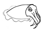 1633465221982blob