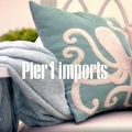TENTACLES - Pier 1 Imports TV Commercial