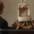 TENTACLES - Farmers Insurance TV Commercial 2