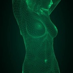 rev-13-94823800-conceptual-vector-illustration-of-a-human-body-female-breast-and-body-in-the-form-of-a-three-dimensi (1)