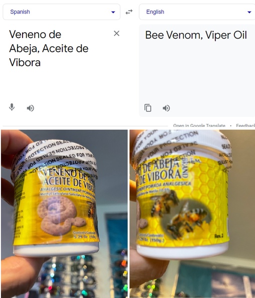 BEE VENOM, VIPER OIL blend 1.jpg