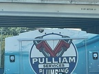 PULLMAN PLUMBING 1