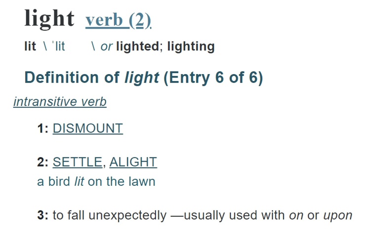 Definition of Light.jpg