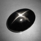 black star diopside 3