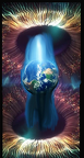 1638827097221blob