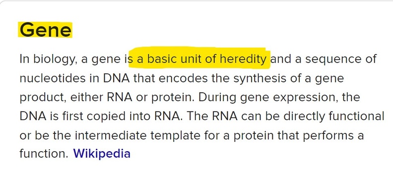 Gene =HEREDITY.jpg