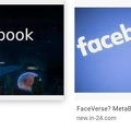 metabook =Facebook