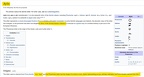 Omicron Ayin EYE in HEBREW