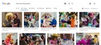 story time drag queens - Google Search
