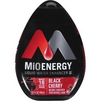 MIO ENERGY logo