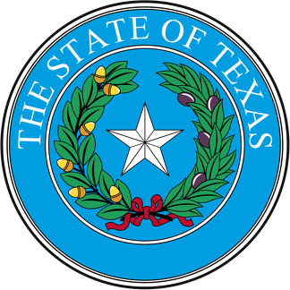 Seal of Texas.svg 