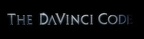 DaVinci. AV