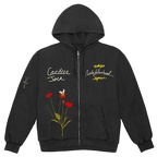 travis-scott-cactus-jack-neighborhood-20