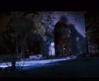 Arch of Washington = Madonna video