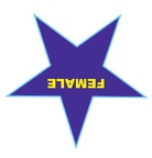 BLUE STAR-03