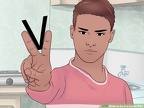 Do-the-Peace-Sign-Step-4-Version-2