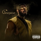 Drake-Scorpion-mp3-download