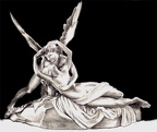 Eros and psyche1
