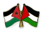 Flag-Pins-Jordan-Palestine