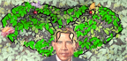 Obama serpent 1-02