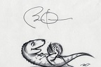 Obama signature