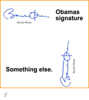 obamas-signature-barack-obama-something-else