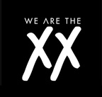 WE ARE XX
