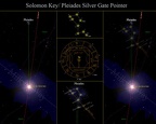 The Lost Symbol Key of Solomon II