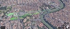 Serpent Parthenogenesis at VATICAN 1